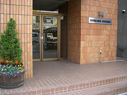 CIMG0947.jpg
