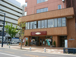 CIMG0959.jpg